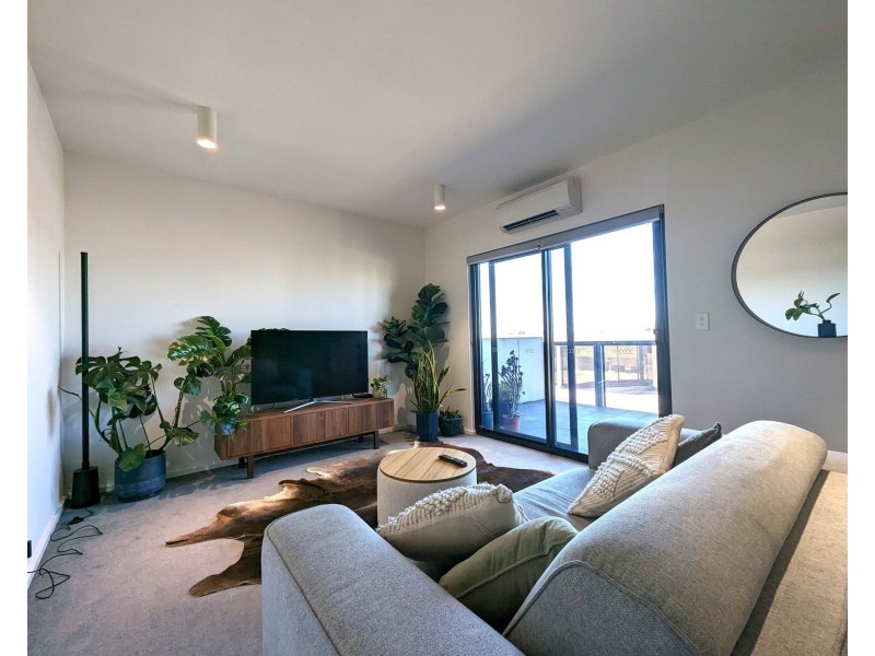 602/108 Bennett Street, East Perth WA 6004