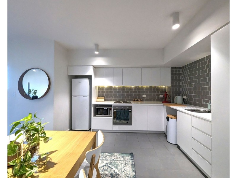 602/108 Bennett Street, East Perth WA 6004