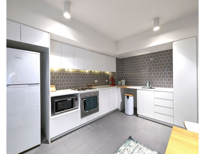 602/108 Bennett Street, East Perth WA 6004