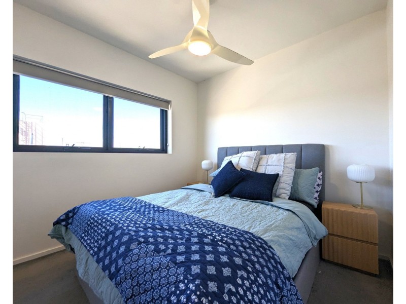 602/108 Bennett Street, East Perth WA 6004