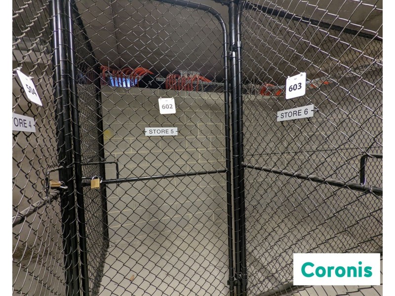 602/108 Bennett Street, East Perth WA 6004