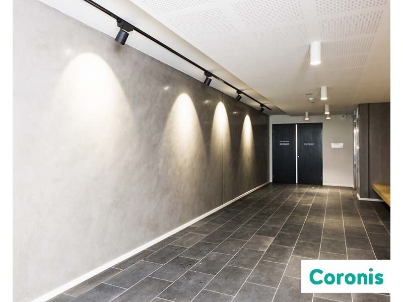 602/108 Bennett Street, East Perth WA 6004