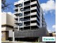 602/108 Bennett Street, East Perth WA 6004