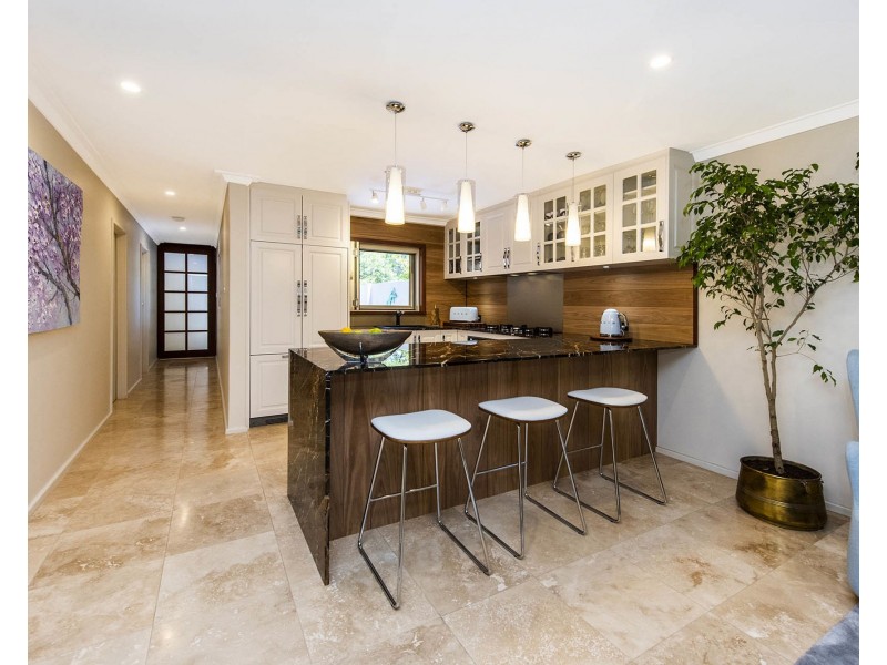 23 Sutherland Close N, Guildford WA 6055