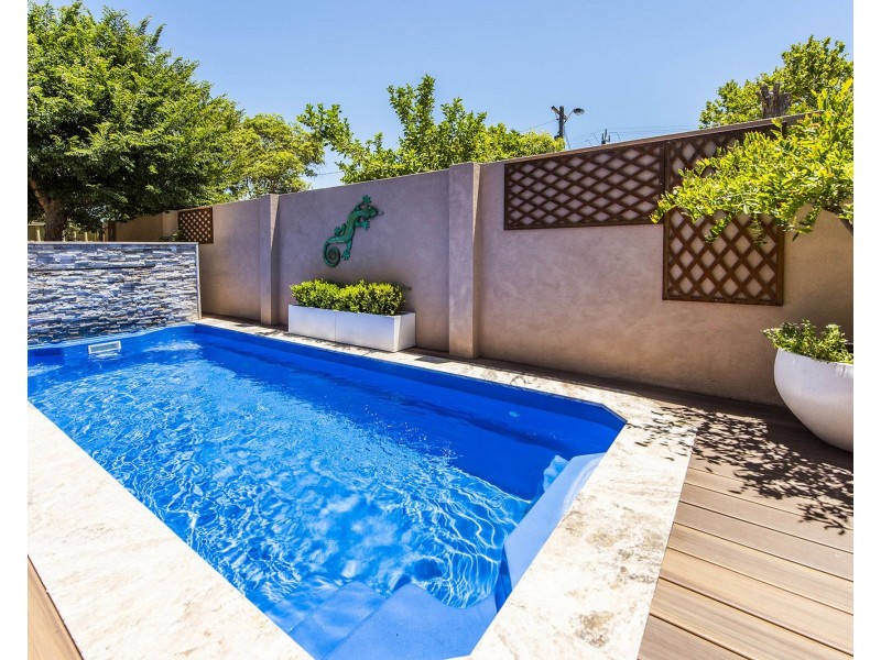 23 Sutherland Close N, Guildford WA 6055