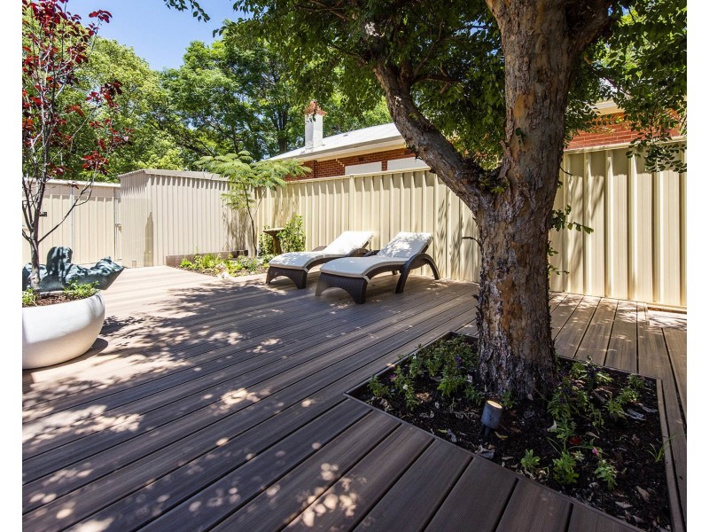 23 Sutherland Close N, Guildford WA 6055