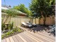 23 Sutherland Close N, Guildford WA 6055