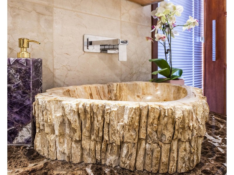 23 Sutherland Close N, Guildford WA 6055