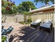 23 Sutherland Close N, Guildford WA 6055