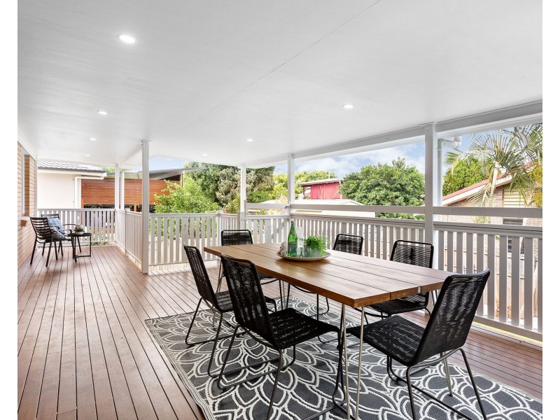 6 Tomanbil Court, Albany Creek QLD 4035