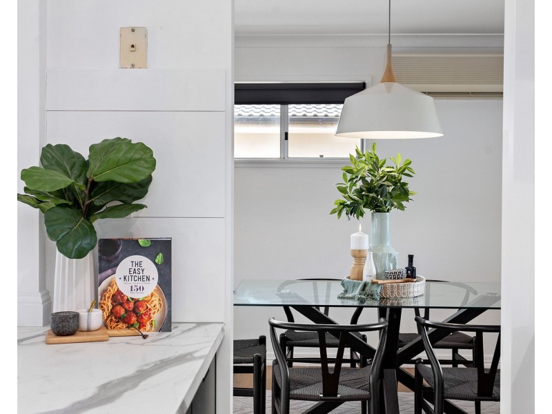 6 Tomanbil Court, Albany Creek QLD 4035