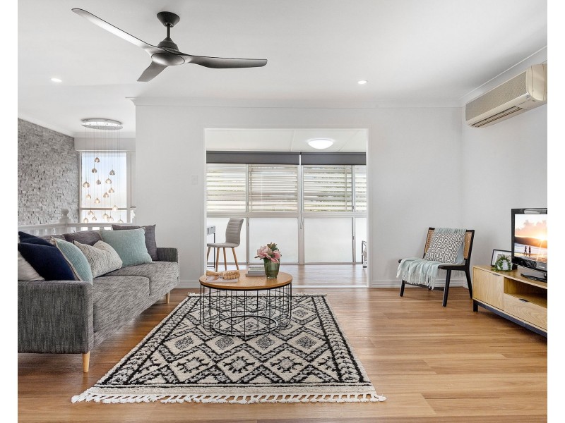 6 Tomanbil Court, Albany Creek QLD 4035