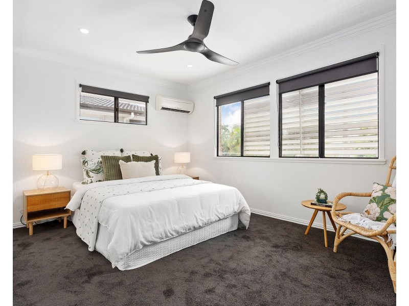 6 Tomanbil Court, Albany Creek QLD 4035