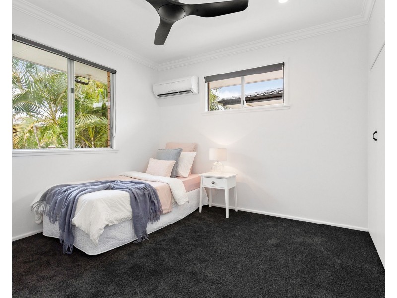 6 Tomanbil Court, Albany Creek QLD 4035