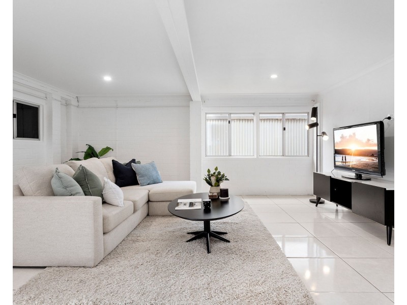 6 Tomanbil Court, Albany Creek QLD 4035