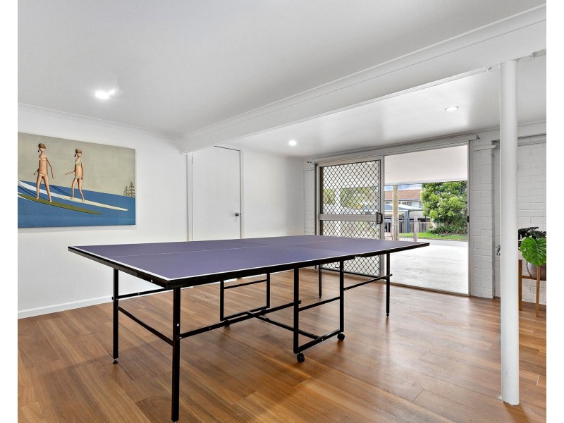 6 Tomanbil Court, Albany Creek QLD 4035