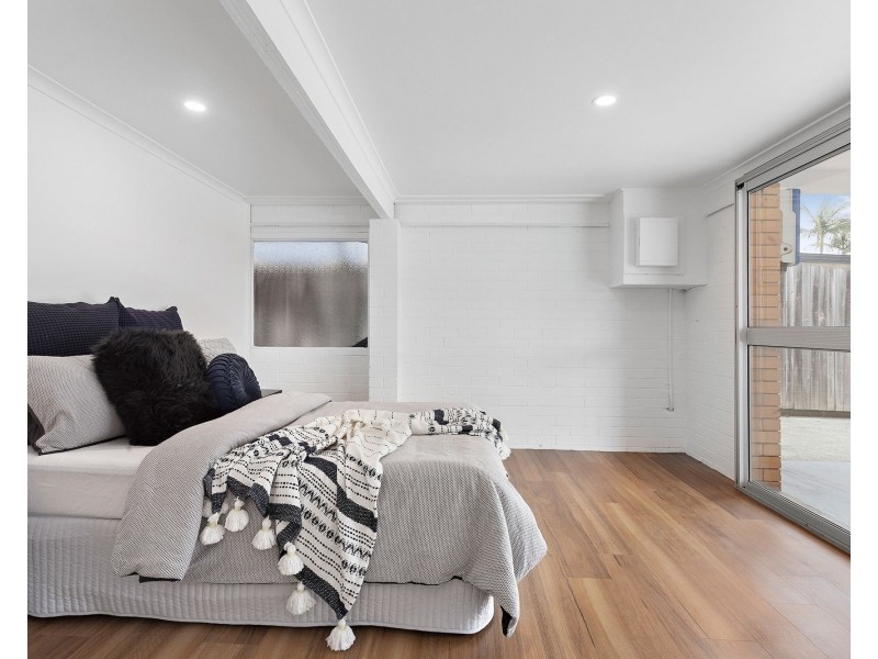 6 Tomanbil Court, Albany Creek QLD 4035