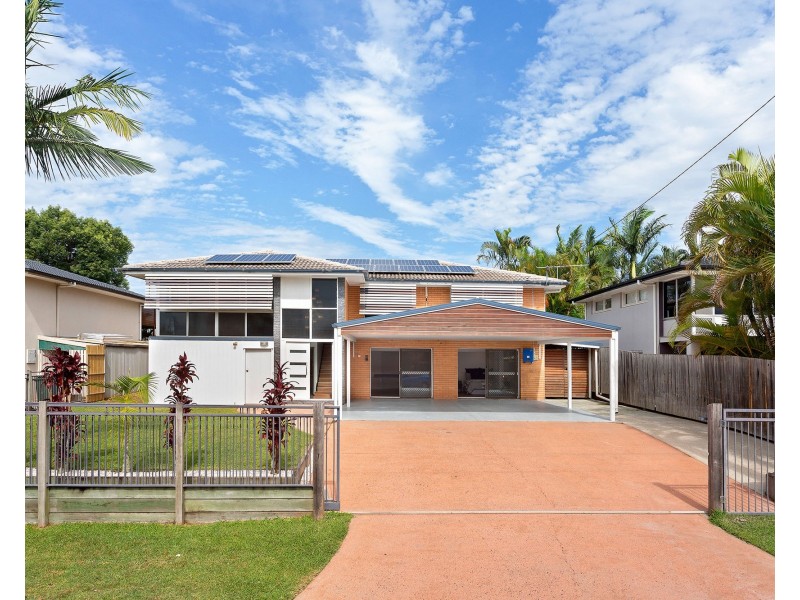 6 Tomanbil Court, Albany Creek QLD 4035