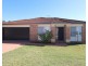 20 Harrington Close, Watanobbi NSW 2259