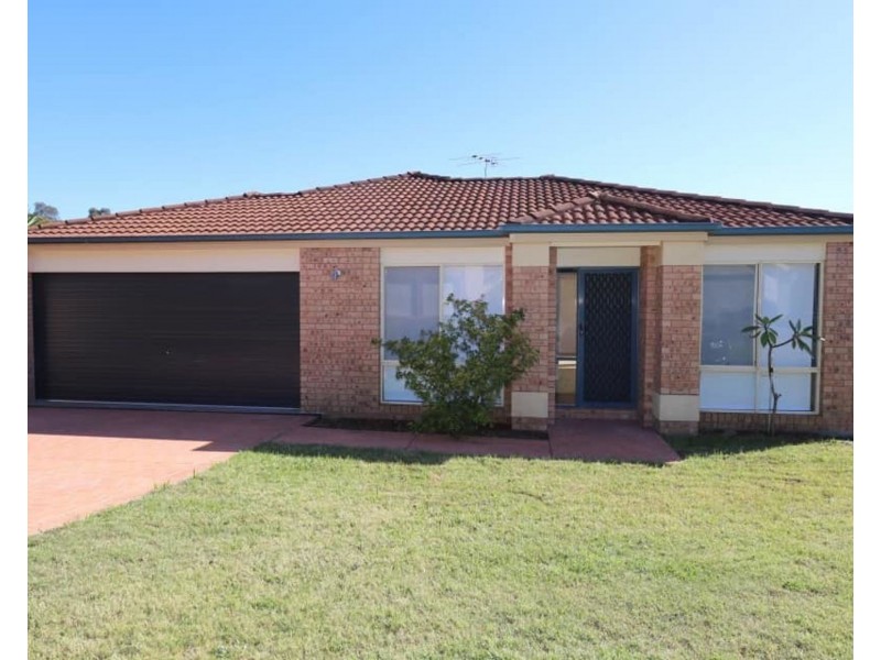 20 Harrington Close, Watanobbi NSW 2259