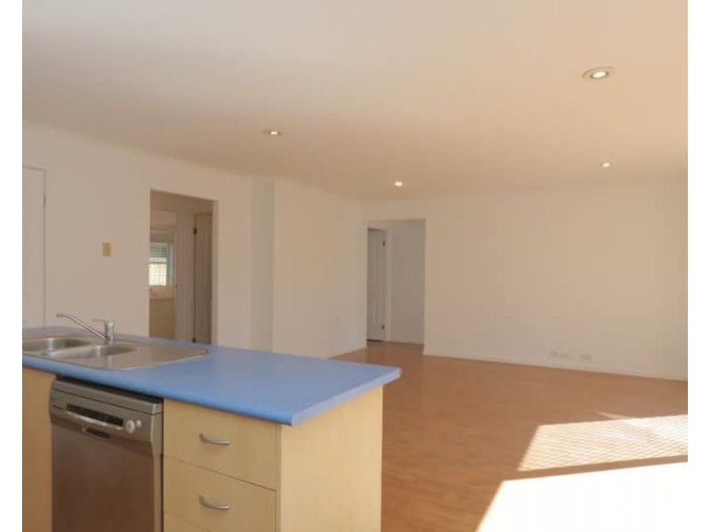 20 Harrington Close, Watanobbi NSW 2259