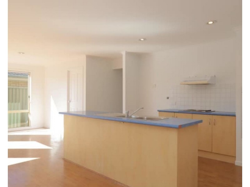 20 Harrington Close, Watanobbi NSW 2259