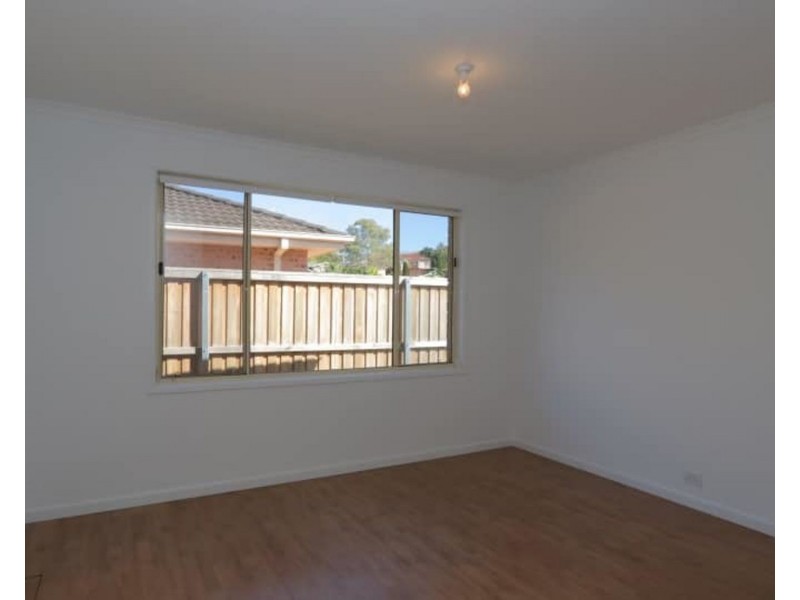 20 Harrington Close, Watanobbi NSW 2259