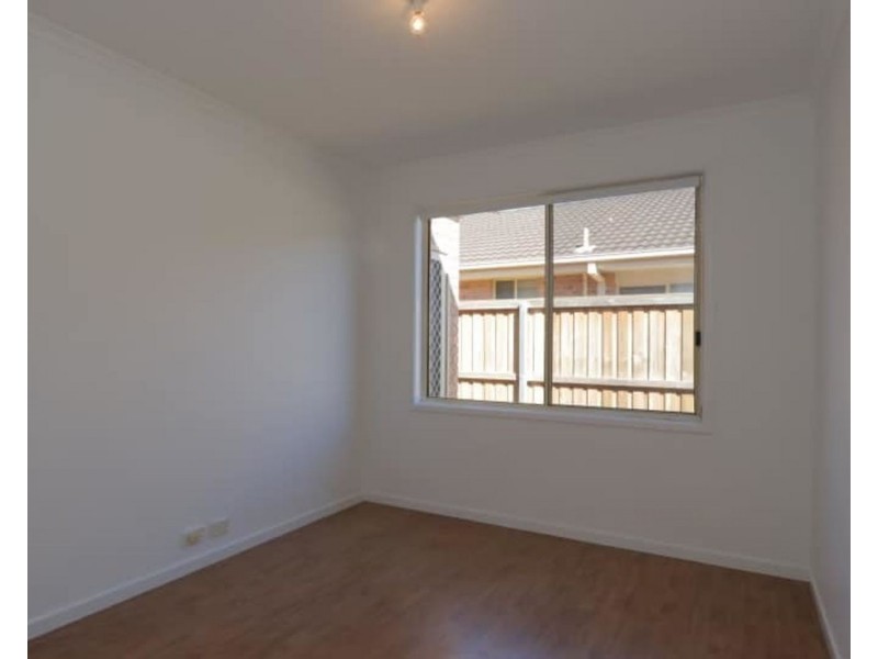 20 Harrington Close, Watanobbi NSW 2259