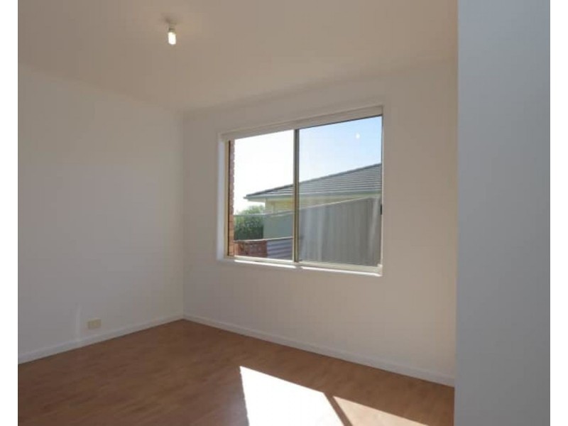 20 Harrington Close, Watanobbi NSW 2259