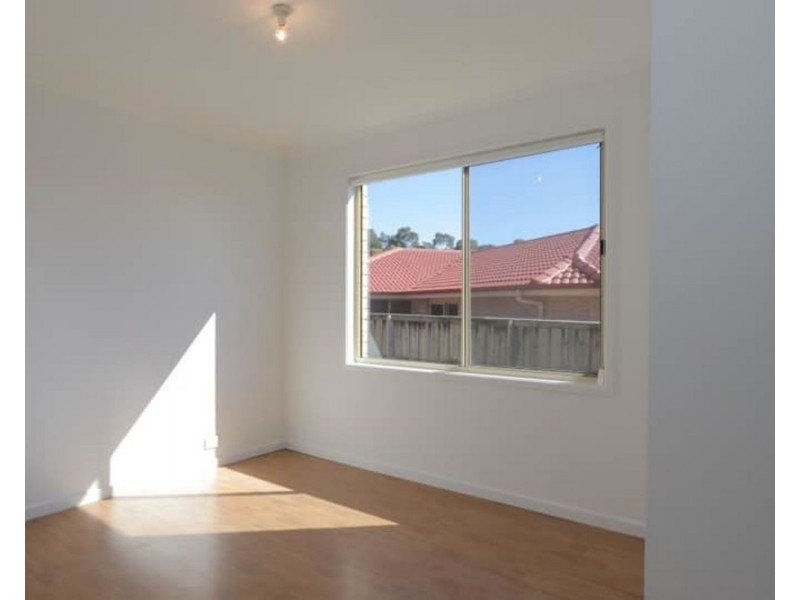 20 Harrington Close, Watanobbi NSW 2259