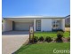 18 Amy Drive, Coomera QLD 4209