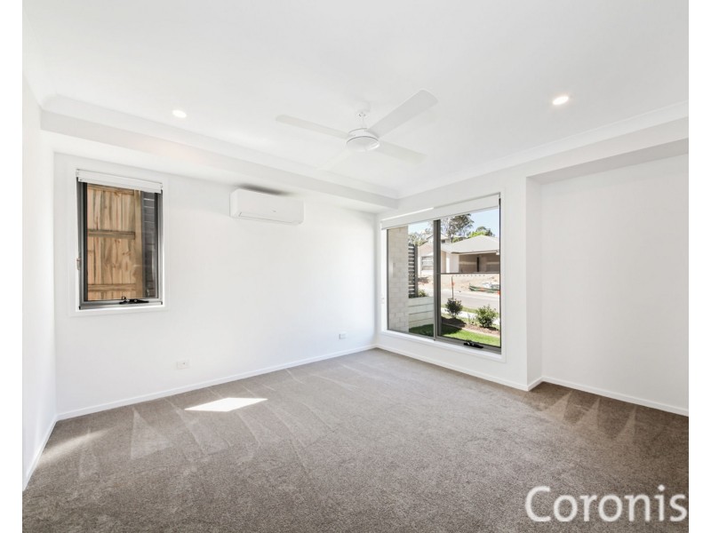 18 Amy Drive, Coomera QLD 4209