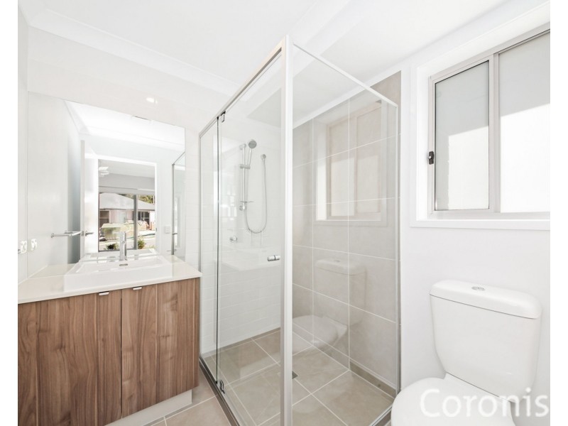 18 Amy Drive, Coomera QLD 4209