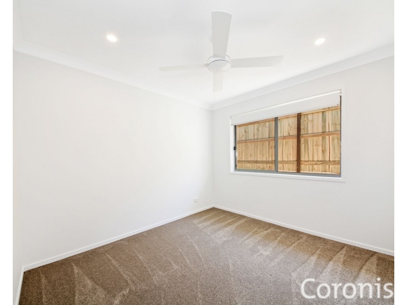 18 Amy Drive, Coomera QLD 4209