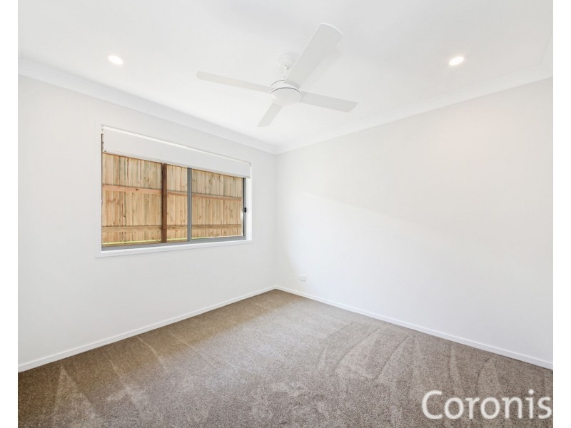 18 Amy Drive, Coomera QLD 4209