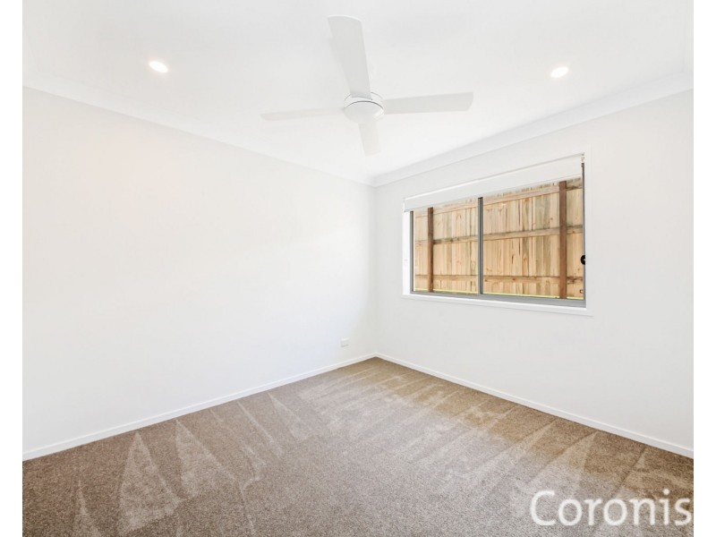 18 Amy Drive, Coomera QLD 4209