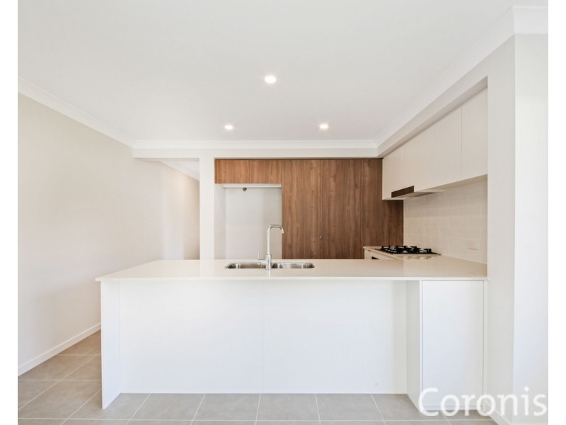 18 Amy Drive, Coomera QLD 4209