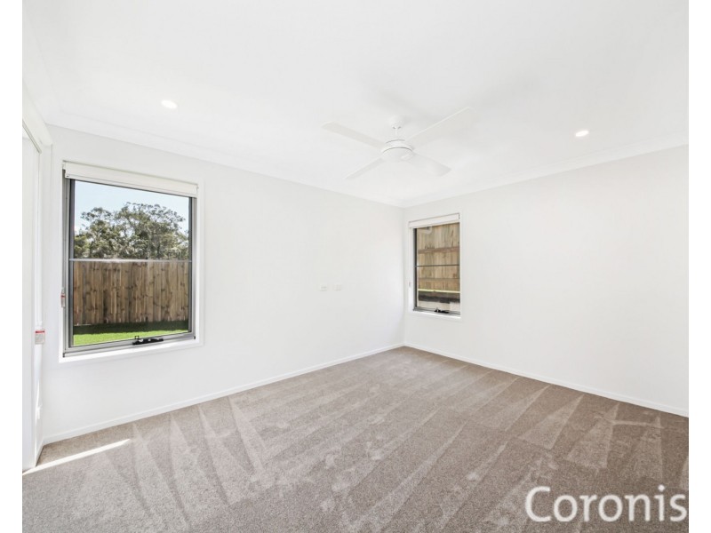 18 Amy Drive, Coomera QLD 4209