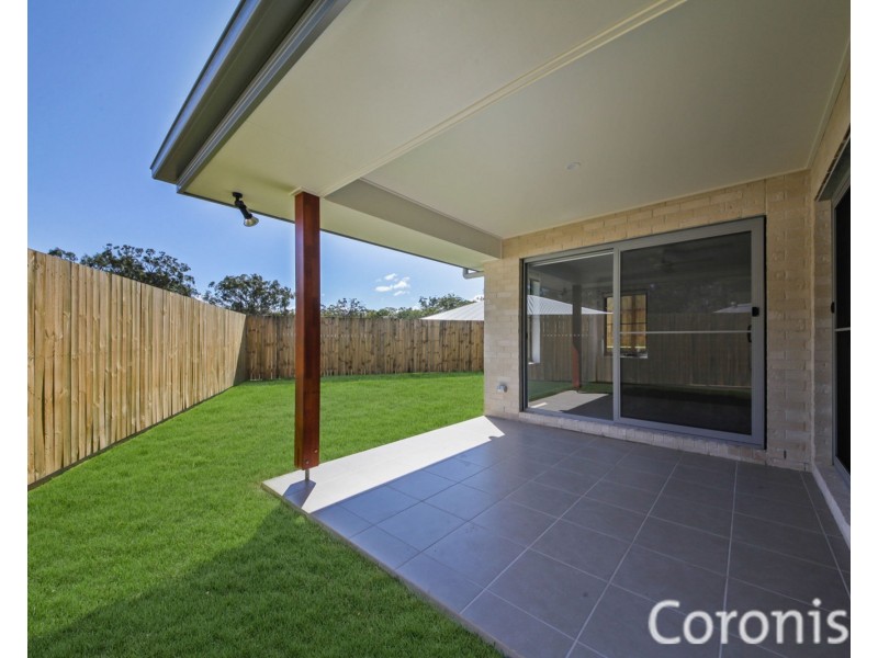 18 Amy Drive, Coomera QLD 4209