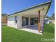 18 Amy Drive, Coomera QLD 4209