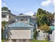 85 Vale St, Wilston QLD 4051