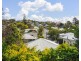 85 Vale St, Wilston QLD 4051