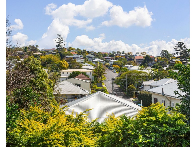 85 Vale St, Wilston QLD 4051