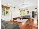 85 Vale St, Wilston QLD 4051