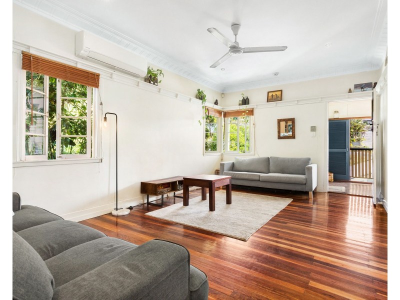 85 Vale St, Wilston QLD 4051