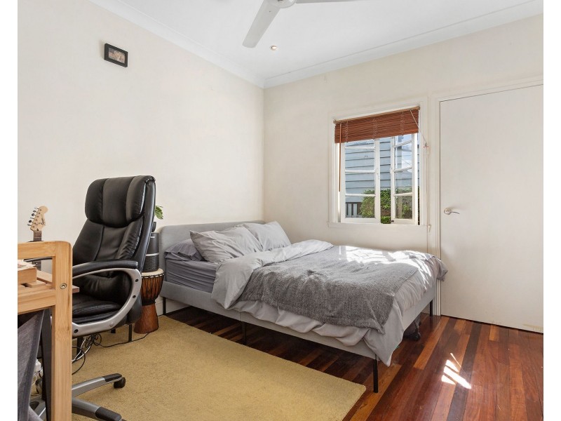 85 Vale St, Wilston QLD 4051