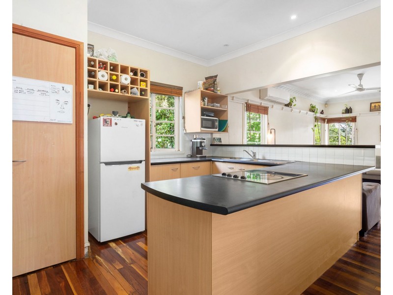 85 Vale St, Wilston QLD 4051
