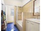 85 Vale St, Wilston QLD 4051