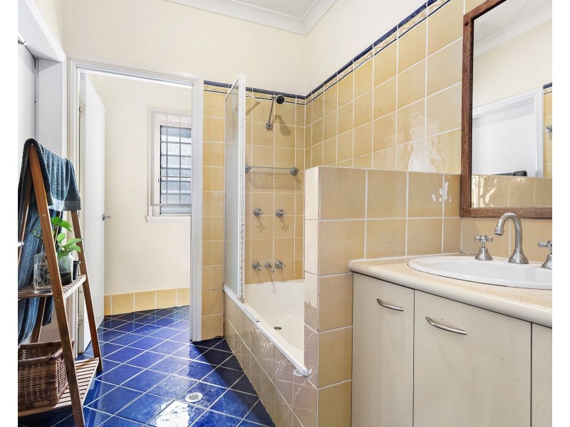 85 Vale St, Wilston QLD 4051