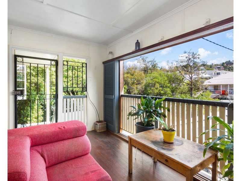 85 Vale St, Wilston QLD 4051